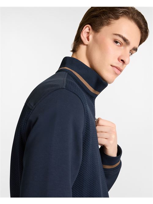  HARMONT & BLAINE | FRP180021861/801